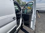 Used 2021 Ford Transit 250 Low Roof Empty Cargo Van for sale #415528 - photo 20