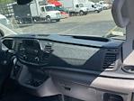Used 2021 Ford Transit 250 Low Roof Empty Cargo Van for sale #415528 - photo 21