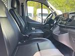 Used 2021 Ford Transit 250 Low Roof Empty Cargo Van for sale #415528 - photo 22