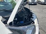 Used 2021 Ford Transit 250 Low Roof Empty Cargo Van for sale #415528 - photo 23
