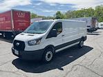 Used 2021 Ford Transit 250 Low Roof Empty Cargo Van for sale #415528 - photo 3