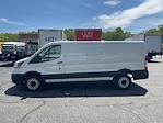 Used 2021 Ford Transit 250 Low Roof Empty Cargo Van for sale #415528 - photo 4