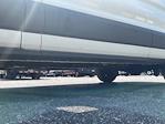 Used 2021 Ford Transit 250 Low Roof Empty Cargo Van for sale #415528 - photo 5