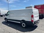 Used 2021 Ford Transit 250 Low Roof Empty Cargo Van for sale #415528 - photo 6