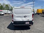 Used 2021 Ford Transit 250 Low Roof Empty Cargo Van for sale #415528 - photo 7