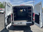 Used 2021 Ford Transit 250 Low Roof Empty Cargo Van for sale #415528 - photo 8