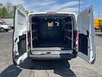 Used 2021 Ford Transit 250 Low Roof Empty Cargo Van for sale #415528 - photo 9