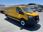 Used 2021 Ford Transit 250 Low Roof Empty Cargo Van for sale #415538 - photo 1