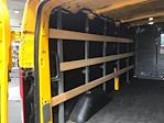 Used 2021 Ford Transit 250 Low Roof Empty Cargo Van for sale #415538 - photo 10