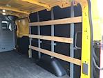 Used 2021 Ford Transit 250 Low Roof Empty Cargo Van for sale #415538 - photo 11