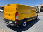 Used 2021 Ford Transit 250 Low Roof Empty Cargo Van for sale #415538 - photo 12