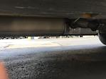 Used 2021 Ford Transit 250 Low Roof Empty Cargo Van for sale #415538 - photo 13