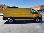 Used 2021 Ford Transit 250 Low Roof Empty Cargo Van for sale #415538 - photo 14