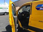Used 2021 Ford Transit 250 Low Roof Empty Cargo Van for sale #415538 - photo 15