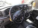 Used 2021 Ford Transit 250 Low Roof Empty Cargo Van for sale #415538 - photo 16