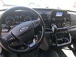 Used 2021 Ford Transit 250 Low Roof Empty Cargo Van for sale #415538 - photo 17
