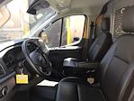 Used 2021 Ford Transit 250 Low Roof Empty Cargo Van for sale #415538 - photo 18