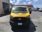 Used 2021 Ford Transit 250 Low Roof Empty Cargo Van for sale #415538 - photo 2