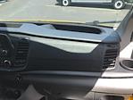 Used 2021 Ford Transit 250 Low Roof Empty Cargo Van for sale #415538 - photo 20