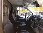Used 2021 Ford Transit 250 Low Roof Empty Cargo Van for sale #415538 - photo 21