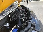 Used 2021 Ford Transit 250 Low Roof Empty Cargo Van for sale #415538 - photo 22
