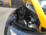 Used 2021 Ford Transit 250 Low Roof Empty Cargo Van for sale #415538 - photo 23
