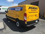 Used 2021 Ford Transit 250 Low Roof Empty Cargo Van for sale #415538 - photo 6