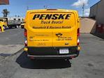Used 2021 Ford Transit 250 Low Roof Empty Cargo Van for sale #415538 - photo 7