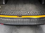 Used 2021 Ford Transit 250 Low Roof Empty Cargo Van for sale #415538 - photo 9