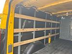 Used 2021 Ford Transit 250 Low Roof Empty Cargo Van for sale #415546 - photo 10