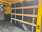 Used 2021 Ford Transit 250 Low Roof Empty Cargo Van for sale #415546 - photo 11
