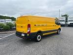 Used 2021 Ford Transit 250 Low Roof Empty Cargo Van for sale #415546 - photo 12