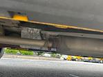 Used 2021 Ford Transit 250 Low Roof Empty Cargo Van for sale #415546 - photo 13