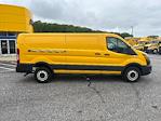 Used 2021 Ford Transit 250 Low Roof Empty Cargo Van for sale #415546 - photo 14