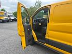 Used 2021 Ford Transit 250 Low Roof Empty Cargo Van for sale #415546 - photo 15