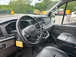 Used 2021 Ford Transit 250 Low Roof Empty Cargo Van for sale #415546 - photo 16
