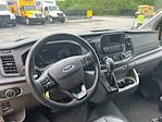 Used 2021 Ford Transit 250 Low Roof Empty Cargo Van for sale #415546 - photo 17
