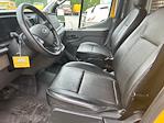 Used 2021 Ford Transit 250 Low Roof Empty Cargo Van for sale #415546 - photo 18