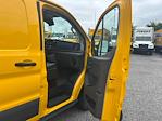 Used 2021 Ford Transit 250 Low Roof Empty Cargo Van for sale #415546 - photo 19