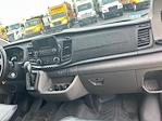 Used 2021 Ford Transit 250 Low Roof Empty Cargo Van for sale #415546 - photo 20