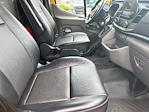 Used 2021 Ford Transit 250 Low Roof Empty Cargo Van for sale #415546 - photo 21