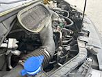Used 2021 Ford Transit 250 Low Roof Empty Cargo Van for sale #415546 - photo 22