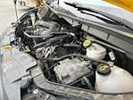 Used 2021 Ford Transit 250 Low Roof Empty Cargo Van for sale #415546 - photo 23