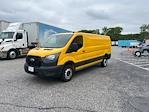 Used 2021 Ford Transit 250 Low Roof Empty Cargo Van for sale #415546 - photo 3
