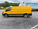 Used 2021 Ford Transit 250 Low Roof Empty Cargo Van for sale #415546 - photo 4