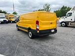 Used 2021 Ford Transit 250 Low Roof Empty Cargo Van for sale #415546 - photo 6