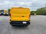 Used 2021 Ford Transit 250 Low Roof Empty Cargo Van for sale #415546 - photo 7