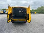 Used 2021 Ford Transit 250 Low Roof Empty Cargo Van for sale #415546 - photo 8