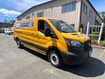 Used 2021 Ford Transit 250 Low Roof Empty Cargo Van for sale #415547 - photo 1
