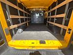 Used 2021 Ford Transit 250 Low Roof Empty Cargo Van for sale #415547 - photo 10